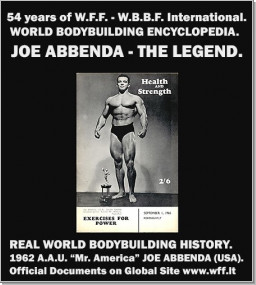 ABBENDA_joe_4m.jpg